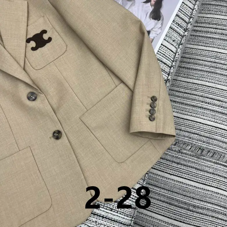Celine S-XL  (22)